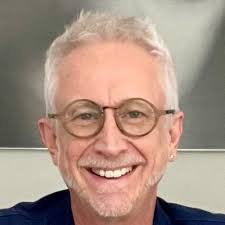 Rina Lopez Bautista (@rinalopez1)