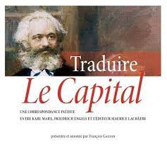 En miroir de la mise en page et l'alignement des textes pour les langues bidirectionnelles. Epingle Sur Nouveautes Philosophie