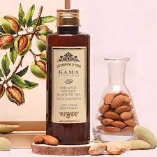 Even hair oil virgins can get a formula that's right for them on the first try, because prose customizes each bottle of hair oil specifically for the purchaser. Best Hair Oil For Your Hair Type How To Find The Right One Kama Ayurveda