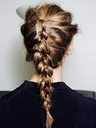 Coiffure femme cheveux long bapteme tresse africaine. Coiffure Cheveux Mi Longs En Tresse Africaine Printemps Ete 2016 Cheveux Mi Longs Nos Idees De Coiffur Coiffure Cheveux Mi Long Coiffure Idees De Coiffures
