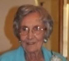 Daphne Spurlock's Instagram, Twitter & Facebook