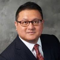 Richard Pineda's Instagram, Twitter & Facebook