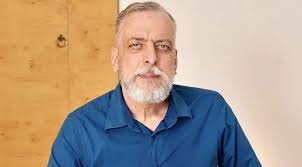 Robert Rutkowski: Koniec z "małpkami". Polakom potrzebna terapia szokowa