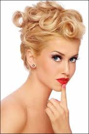 50 Jahre Frisuren Kurze Haare 50 Jahre Frisuren Kurze Haare 50 Jahre Frisuren Kurze Haare 50iger Jahre Stylish Short Hair Hair Styles Vintage Hairstyles