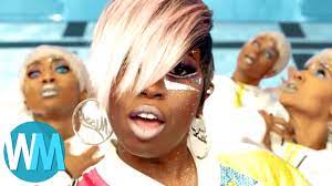 Best 5 sec, 6 sec, 10 sec, 15 sec intros for videos, youtube, podcasts, and commercial use. Top 10 Best Music Videos Of January 2017 Youtube