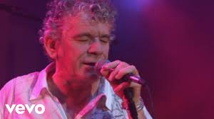 Nazareth Dream On Nazareth Love Hurts Music Download Sony Music Entertainment