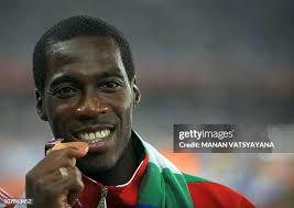 92 Malcolm Spence Photos & High Res Pictures