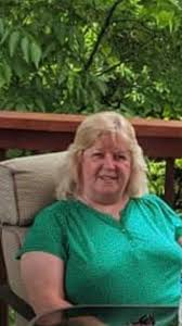 Reading (Ohio) Junior-Senior