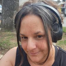 Celebrating sobriety birthdays in recovery