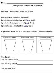 Pete the cat wears white shoes, and when he steps into fruits his shoes change color. Color Changing Carnations Worksheets Teaching Resources Tpt