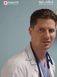 Zoe's Endless Hospital Struggles..Blaine's Unforgettable Love Don’t miss  out! Tap the link in our bio to catch the full series and download the  Pocket FM app. 🔥Follow @pocketfmdramahub to catch every ...