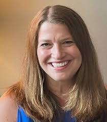 Jennifer Mccaslin's Instagram, Twitter & Facebook