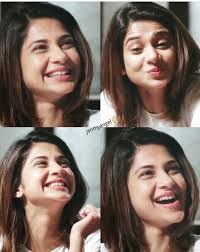 Pin On Princess Winget