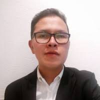 60+ "Paul Nolasco" profiles