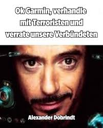 Leon Eckert (@leckert_) • Instagram photos and videos