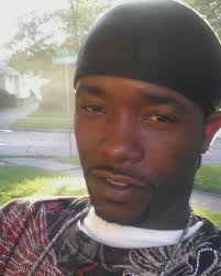 Jamal John Haney Obituary October 30, 2025