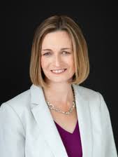 Top Rated Ohio Domestic Violence Lawyers