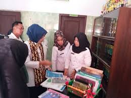 Check spelling or type a new query. Infopublik 6 Inovasi Dari Bidan Lasmi Siap Berlaga Di Tingkat Nasional