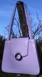 Epingle Sur Bonnes Affaires Shopping Pas Cher