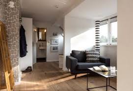 Yogahotel In Spo Ording Peter Ording Strandhaus
