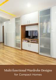 53 Best Modular Wardrobes For Bedrooms Ideas Modular Wardrobes Wardrobe Design Built In Wardrobe Living room storage system cabinets display cabinets sideboards & buffets storage units & cabinets.