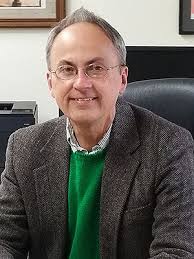 Polish American Historical Association