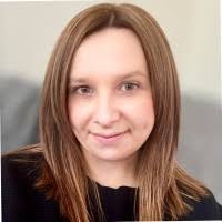 Olamide Olabisi Email & Phone Number