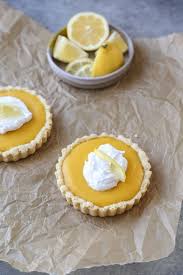 Healthy Lemon Tart Recipe Dairy And Gluten Free Easy Dessert Recipes Recipe Lemon Tart Recipe Easy Gluten Free Desserts Low Carb Recipes Dessert