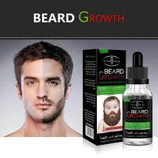 After all, women have had major success upping shine, volume, and length, thanks to nutrients like biotin, zinc, and b vitamins. Buy Aichun Beauty Beard Grow Oil Facial Hair Supplement Thicker Beard Care Mens Hair Growth Vitamins Online In Vietnam B077w3n8nt