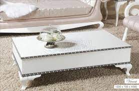 Sehpa i̇malatı ve toptan satışı. Dogus Sehpa Imalat San Tic Ltd Sti Home Furniture House Furniture In Turkey