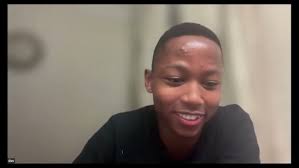 January 16, 2024 POCUS VMR with Dr. Ross Thomas Prager