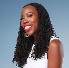 Congratulations to Olivia