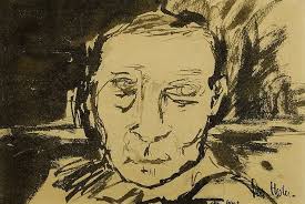 Joy Hester Paintings & Artwork for Sale