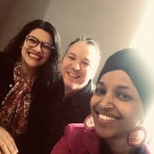 Sean McBrearty (@SeanMcBreartyMI)