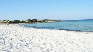Vacances en famille ou dolce vita en amoureux ? Les Plus Belles Plages De Sardaigne