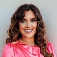 200+ profils pour “Izor”