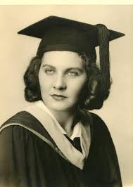 Obituary information for Frances Boyle