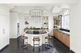 Chic And Functional Kitchen Ideas Kitchen Secrets From A Designer