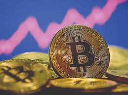 Buy and sell major cryptocurrencies on one of the world's most renowned cryptocurrency exchanges. Cryptocurrency Exchanges To Approach Supreme Court On Rbi Diktat The Economic Times