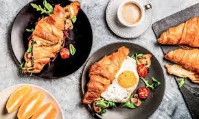 Maybe you would like to learn more about one of these? Online Magazine For Professional Chefs Ktchnrebel