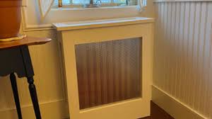 Refinishing the furniture of cape cod and the islands since 1971. Best 15 Furniture Upholstering In Cape Cod Ma Houzz