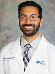 Columbus Cardiovascular Care