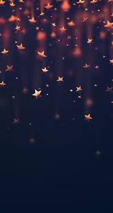 Peruse this huge list of the best free desktop wallpapers that you can find online. 4k Mobile Wallpaper Enjpg