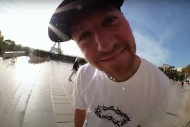 Ä K S T R A — Wasted Talent Magazine