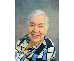 Juana T. Leyva Obituary (2024)