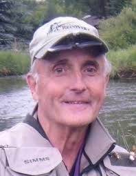 Gary Kiepke Obituary (2010)