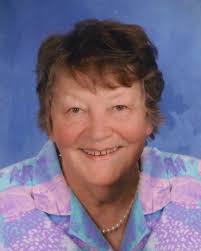 Obituaries in Madison, WI