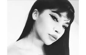 Daisy Ruiz Obituary (2023)