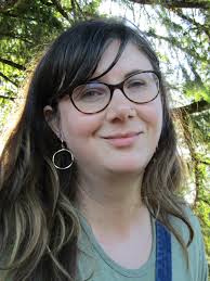 Local authors tackle social issues at art festival