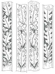 Check spelling or type a new query. Tooling Patterns Western Tooled Leather Svg Leathermaster Com Au